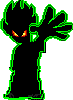 Benutzeravatar